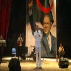 Cheb djalti sur yala.fm